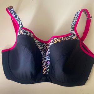 Panache Sports Bra